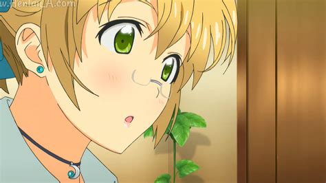 anime boku to misaki